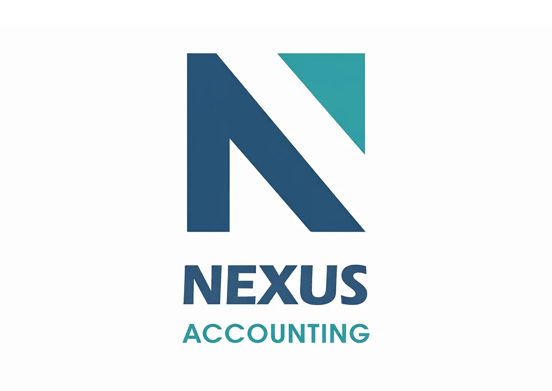 Trusted Partner