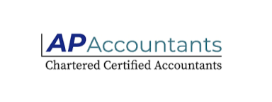 Trusted Partner