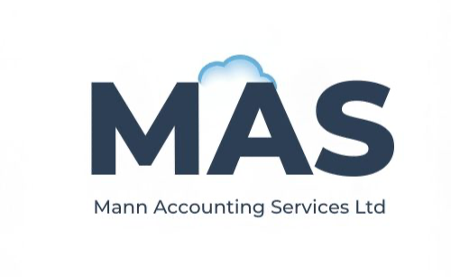 Trusted Partner