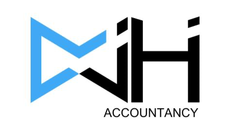 Trusted Partner