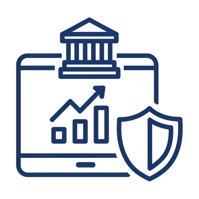 Bank-Reconciliation