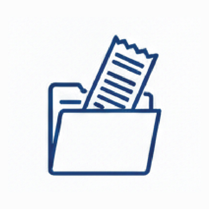 Expense Management