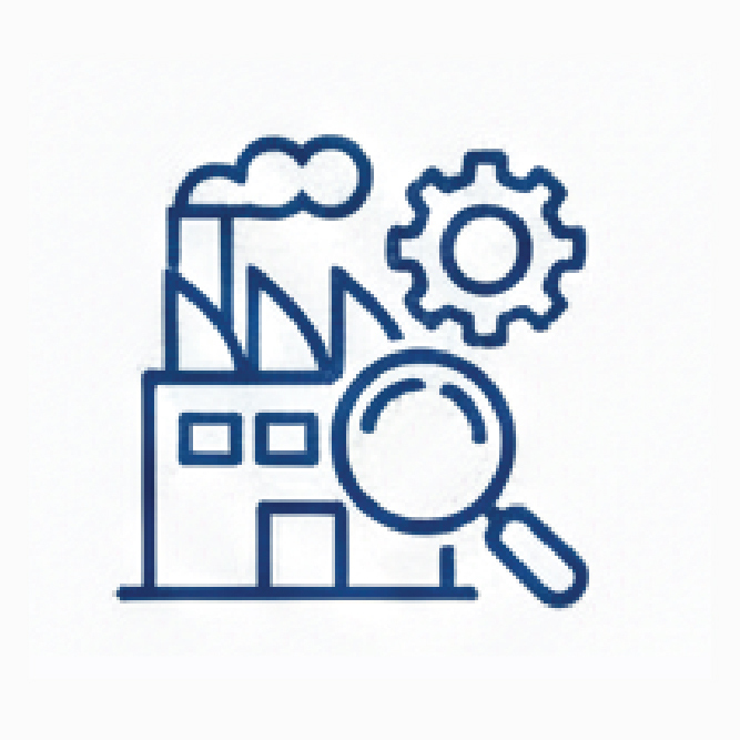 Manufacturing Accounting