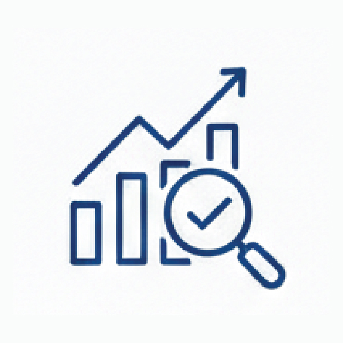 Production Cost Tracking