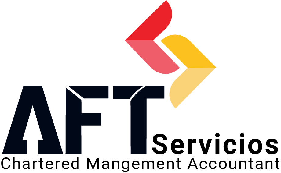 Business Logo