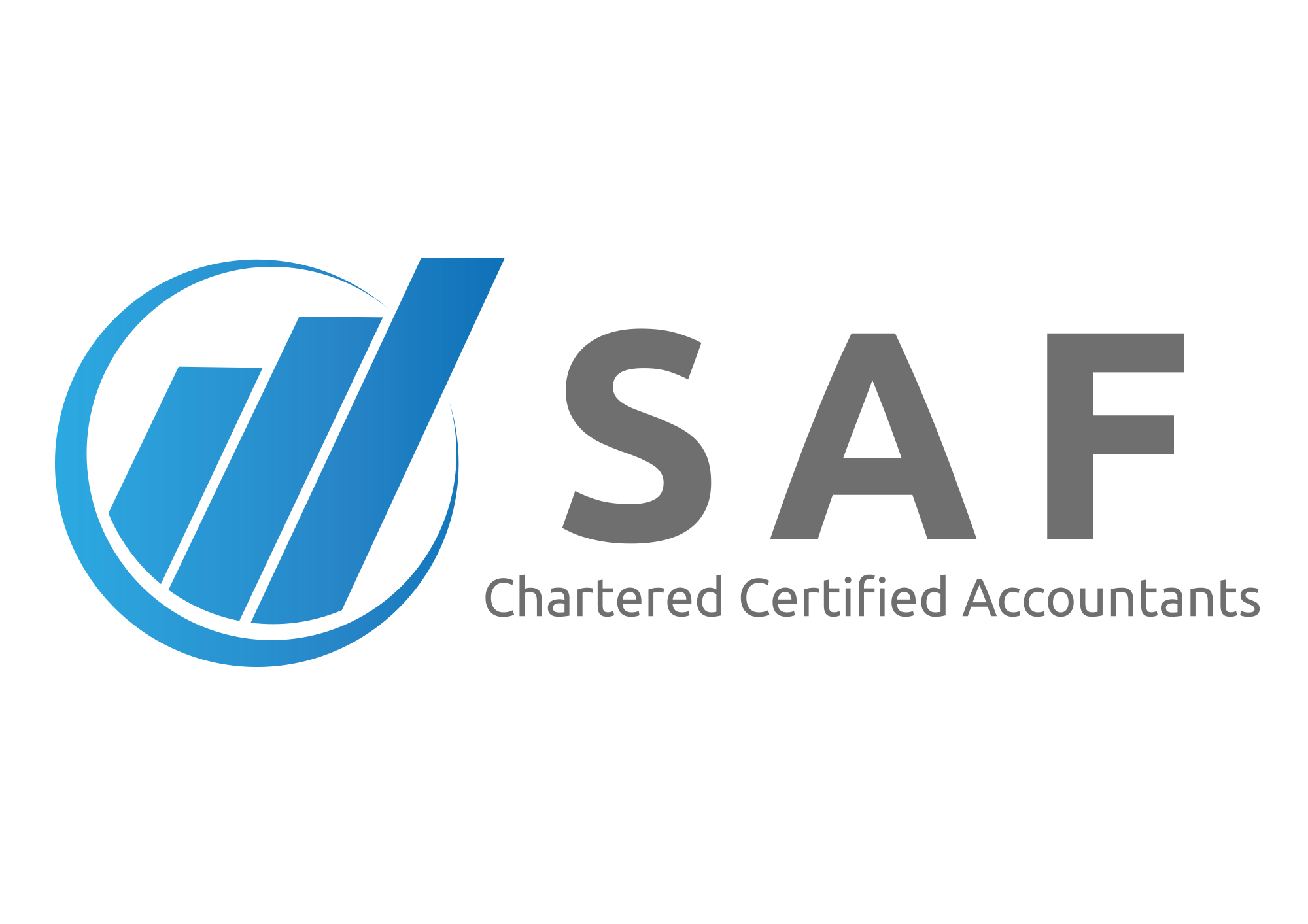 Business Logo