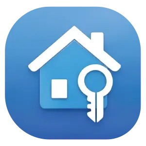 Rental Management