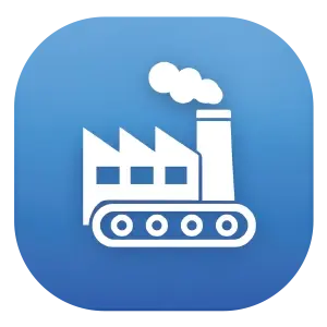 Manufacturing