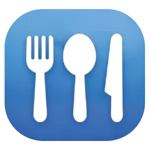 Restaurant POS